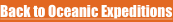 shapeimage_1_link_1