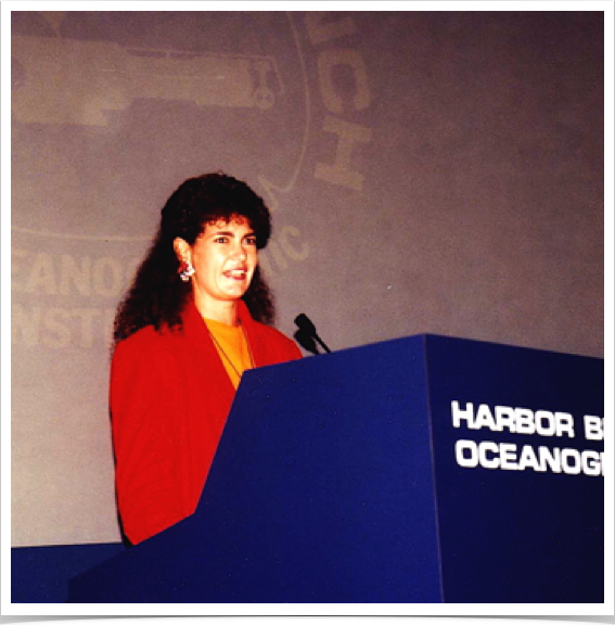 Dr. Alshuth presentations incl. research lectures, conference presentations and conference chairman leadership.
