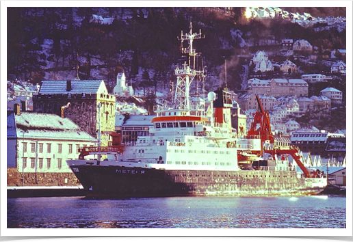 Last sunrise & sunset  for the next two months