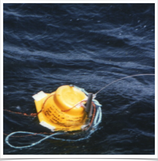 Recovered OBS.
Recovered OBS.